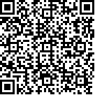 青島英新懿線(xiàn)業(yè)有限公司